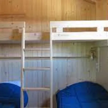 Le Moulin De David -gaugeac Monpazier 24540 - -mobil-home 3 Et 2 Kemp Gaugeac