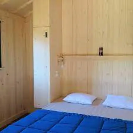 Le Moulin De David -gaugeac Monpazier 24540 - -mobil-home 3 Et 2 Gaugeac
