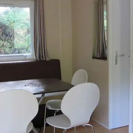Le Moulin De David -gaugeac Monpazier 24540 - -mobil-home 3 Et 2