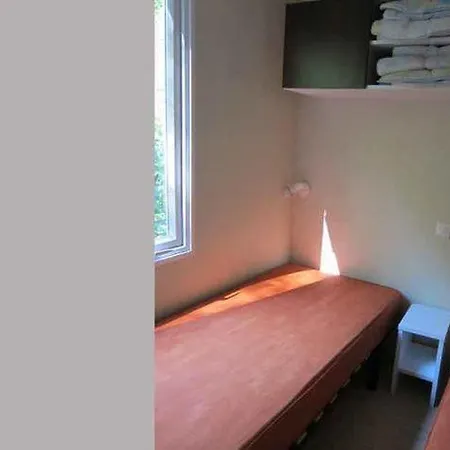 Le Moulin De David -gaugeac Monpazier 24540 - -mobil-home 3 Et 2 *