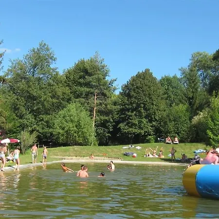 Le Moulin De David -gaugeac Monpazier 24540 - -mobil-home 3 Et 2 * Gaugeac