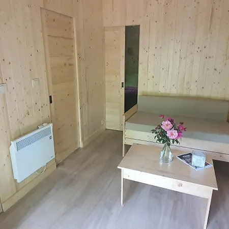 Le Moulin De David -gaugeac Monpazier 24540 - -mobil-home 3 Et 2 *