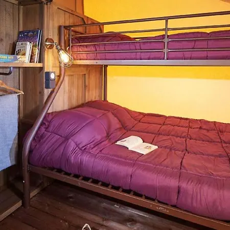 Le Moulin De David -gaugeac Monpazier 24540 - -mobil-home 3 Et 2 *