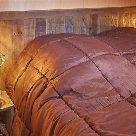 Le Moulin De David -gaugeac Monpazier 24540 - -mobil-home 3 Et 2